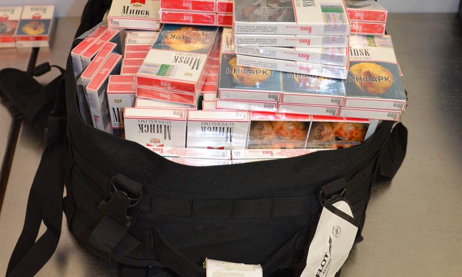 2019-2-11-824foto 9.JPG